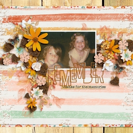 SBD---AT-Summer_s-End-_HSA-a-little-bit-arty-4_-copy.jpg