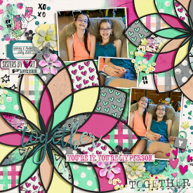 SBD-LBW-LI-Having-a-Real-Friend-_dd_MarvelouslyMade2_DU_-copy.jpg