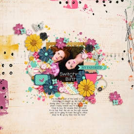 SBD_-DSI--Me-Time-_ttt_anewday_-copy.jpg