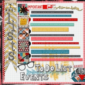 SBasic_AddictedtoLists_web.jpg