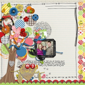 SBasic_AllInTheFamily_t01-nosh-copy.jpg