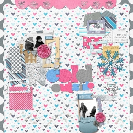 SBasic_BabyItsColdOutside-t03_copy_.jpg