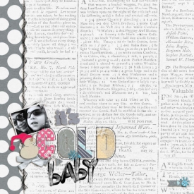 SBasic_BabyItsColdOutside-t04-nosh2_1.jpg