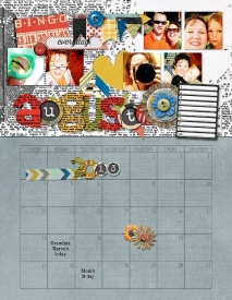 SBasic_Document2013QPAug_8Web.jpg