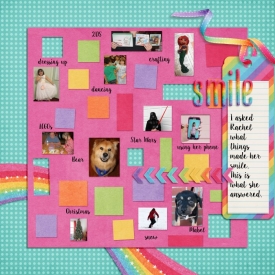 SBasic_SweetInspirationII_02_700_x_700_.jpg