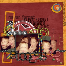 SC_cap_armina_crashboompow_3lilstooges_WEB.jpg