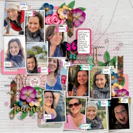 SD-AGratefulJourney-fdd_AGratefulJourney_LEA.jpg