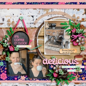 SD-Brew-tifulTreats-LEA.jpg