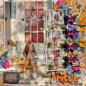 SD-FallingforSunshine-fdd_RememberingOurSummer_LEA.jpg