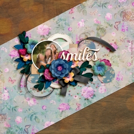SD-SentwithLove-minikit-LEA.jpg