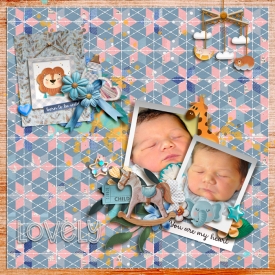 SD_Nana_s_BabyLove-Aud.jpg