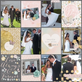 SEPT2006-wedding-w.jpg