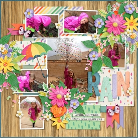 SF---April-Showers_-May-Flowers-_HSA-lots-lots-2_-copy.jpg