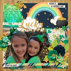 SF---Happy-Go-Lucky-_BM-duo45_.jpg