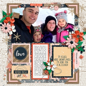 SF---Snowflake-_BM---singleton59-anise_-copy.jpg