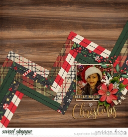 SF-A-Country-Christmas-_EZ-Piece-by-Piece-12_.jpg