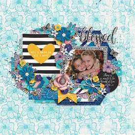SF-Gratitude-Changes-Everything-_TTT-makeeverymomentmatter_-copy.jpg