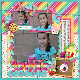 SF-TRD-Cutiekins-_CS-trio-pack-16_-copy.jpg