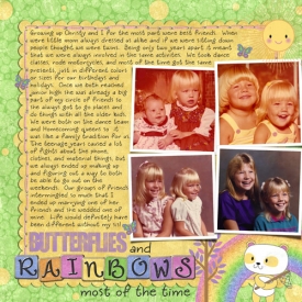 SG-Butterflies-and-Rainbows.jpg