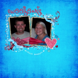 SG-Sweethearts.jpg