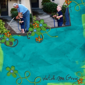 SG-Watch-Me-Grow.jpg