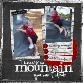 SH-Mountain.jpg