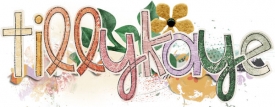 SIGNATURE8.jpg