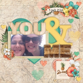 SISTERSS43-COPY.jpg