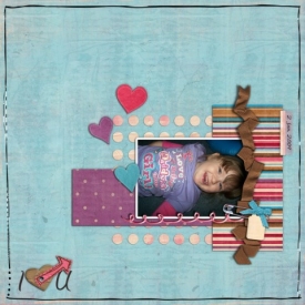 SL_Junebug_Laugh_Amienne_480_x_480_.jpg
