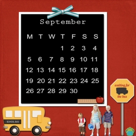 SM-Sept-calendar.jpg