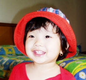 SMILE23.jpg