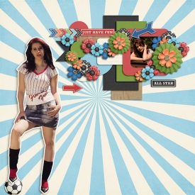 SOCCERFUNSMALL.jpg