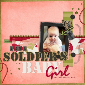 SOLDIER_S_BABY_GIRL.jpg