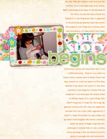 SOM1_birthstory.jpg