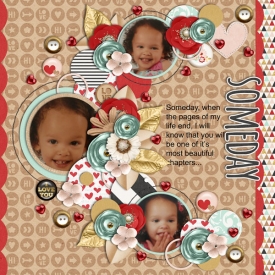 SOMEDAY-182COPY2.jpg