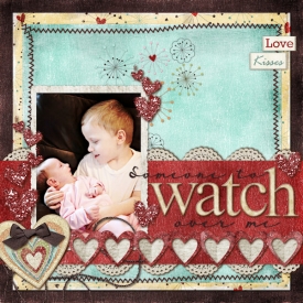 SOMEONE_TO_WATCH_OVER_ME_JAN_24_P2DIGI_.jpg
