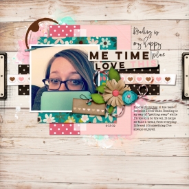 SPD-A-Little-Me-Time-Jen-Juris-700.jpg