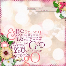 SPD-EBlessings-Jen-Juris-700.jpg