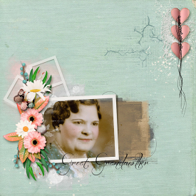 SPD_ArtsyBlendables1_2_threads_BHewitt_700.jpg