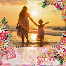 SPD_EverydayBeauty_BHewitt_700.jpg