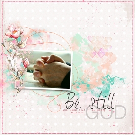 SPD_EverydayBlessings_BHewitt_700.jpg