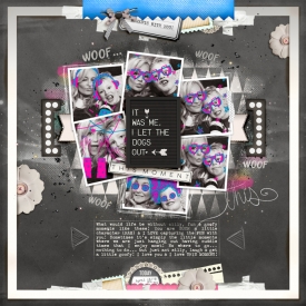 SPD_JMT_Layout5.jpg