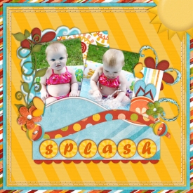 SPLASH17.jpg