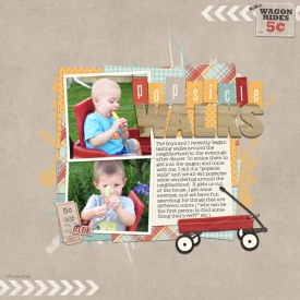 SPP_laurap-aboysstory-layout001.jpg