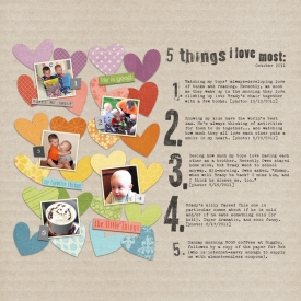 SPP_laurap-everydayoftheyear-layout001.jpg