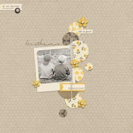 SPP_laurap-hereinthismoment-layout001.jpg