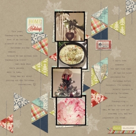 SPP_laurap-homefortheholidays-layout001.jpg