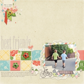 SPP_laurap-iffriendswereflowers-layout001.jpg