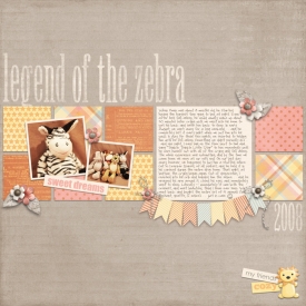 SPP_laurap-lionstigersbears-layout001.jpg