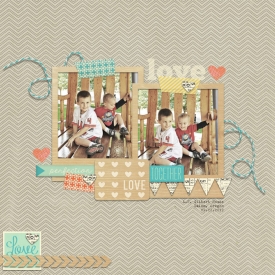 SPP_laurap-littlethings-layout001.jpg